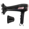 Secador de pelo Adler AD 2283 2400W
