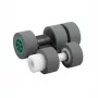 Panasonic KV-SS101-U - kit de recambio para rodillo de escáner - para KV-S8127, S8147