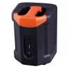 Altavoz Bluetooth FUNKY 10W, 65053, DEFENDER