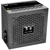 Thermaltake ToughPower GX3 - Fuente de alimentación (interna) - ATX12V 3.0 - EPS12V - 80 PLUS Gold - AC 100-240 V - 850 Watt - Negra (PS-TPD-0850NNFAGE-3)