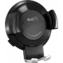 Soporte para smartphone thb bury Bury PowerCharge 01.1888.000B con USB activo
