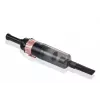 Aspirador de mano ADLER AD 7049