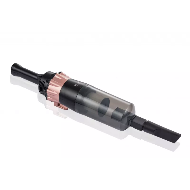 Aspirador de mano ADLER AD 7049