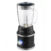 LAFE batidora de mesa TITANIUMPOWER 1300 W 1,5 L negra