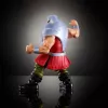 Masters of the Universe Origins Cartoon Collection Ram Man, figura de juguete