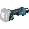 Fresadora a batería Makita DCO181Z 18 V Litio-Ion (Li-Ion) Verde
