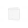 Unidad de control inalámbrica AX Pro Lite Hikvision DS-PWA64-L-WE