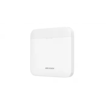 Unidad de control inalámbrica AX Pro Lite Hikvision DS-PWA64-L-WE