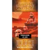 Unlock - Misión secreta a Jedha, juego de fiesta