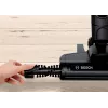 Bosch Serie 2 BCHF216B aspirador de mano con batería/escoba eléctrica batería en seco ciclónico sin bolsa 0,4 l 145 W negro