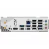 Placa base ASRock B850 Pro RS WiFi AM5 ATX