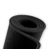 Alfombrilla gaming profesional Savio Precision Control S