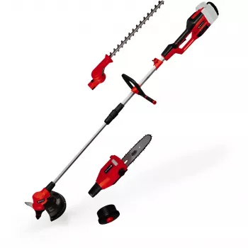 Desbrozadora Einhell 3410901