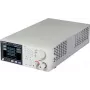 Voltcraft EL-1200 carga electrónica/DC 20 A (VC-16821140)