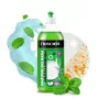 Lavavajillas manual FRISCHER 500 ml — limpiador concentrado de cocina para lavar platos a mano