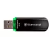 Memoria USB Transcend 16GB USB Type-A JetFlash 600