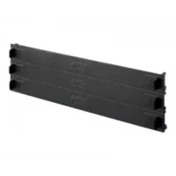Accesorio para rack Rittal 7151.305