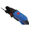 Martillo percutor Blaupunkt CH3010