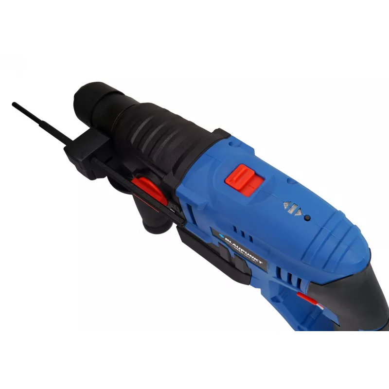 Martillo percutor Blaupunkt CH3010