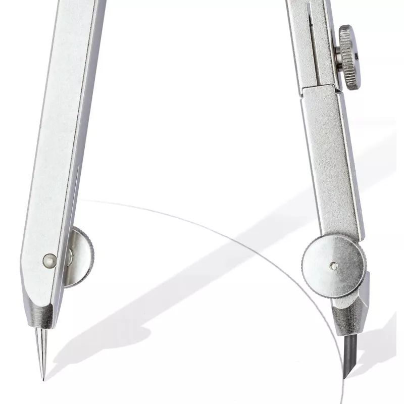 Compás Staedtler 552 01