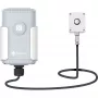 Milesight EM500-LGT-868M-RY sensor de luz IoT LoRaWAN EM500