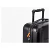 Tesa Sugru adhesivo multiusos moldeable 3 uds. Negro
