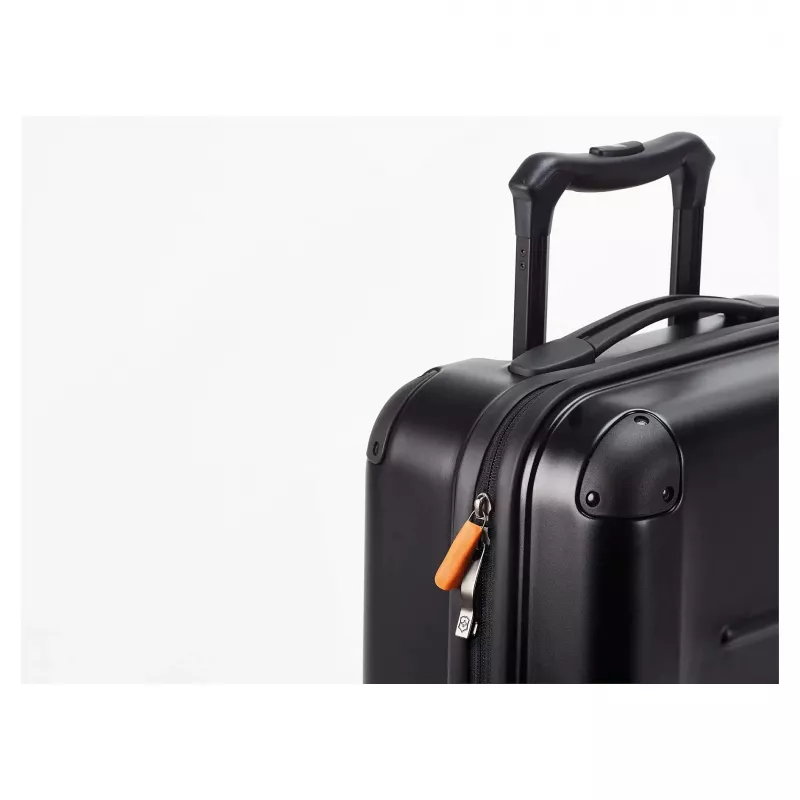 Tesa Sugru adhesivo multiusos moldeable 3 uds. Negro