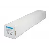 HP Papel recubierto pesado 24