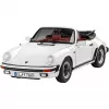 Revell 05646 Set de regalo 50 años del Porsche 911 modelo G, maqueta, 1:24