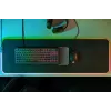 Teclado Steelseries APEX 3 TKL USB QWERTY US English negro