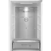 Frigorífico combi Toshiba GR-RB500WE 500 L