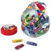 Memoria USB Emtec 32 GB USB Type-A C410 Color Mix Candy Jar
