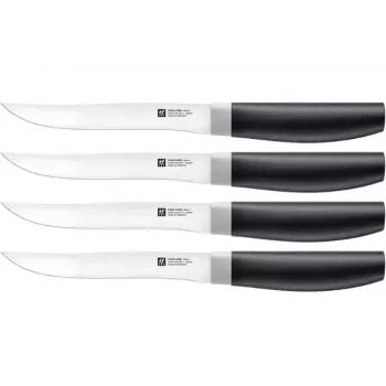 Cuchillo de cocina ZWILLING NOW S 54549-004-0