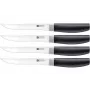 Cuchillo de cocina ZWILLING NOW S 54549-004-0