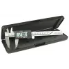 InLine 43002 Calibre digital, LCD, 150 mm