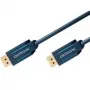 ClickTronic 20 m DisplayPort m/m 20 m DisplayPort DisplayPort azul (70717)