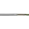 LAPP 16000513-50 Cable de instalación NYM-J 5 G 4 mm² gris 50 m (16000513-50)