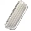 Pad quitapolvo Salter LASAL73254EU7 recambio compatible con LASAL73254EU7
