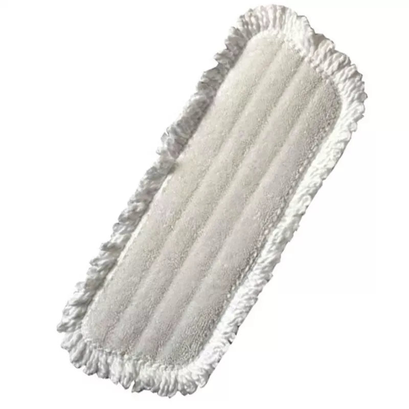 Pad quitapolvo Salter LASAL73254EU7 recambio compatible con LASAL73254EU7