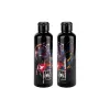 Botella de agua metálica Paladone Spiderman Miles Morales