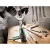 Herramienta eléctrica Bosch 06032A6000