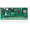SATEL PLACA BASE PERFECTA-IP 32