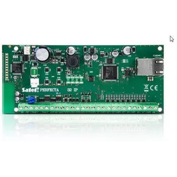 SATEL PLACA BASE PERFECTA-IP 32
