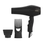 Secador de pelo Wahl PowerPik 2 1500 W negro