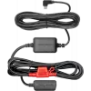 Nextbase Juego de cables Hardwire OBD