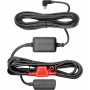 Nextbase Juego de cables Hardwire OBD