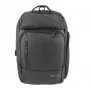 Mochila Tellur para portátil 17,3