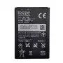 Batería Sony Xperia U Extra Digital DV00DV6169