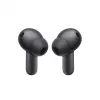 Global Version OnePlus Buds 4 True Wireless Auriculares con cancelación de ruido AI para llamadas 55dB Largo alcance IP55 resistentes al agua portátiles