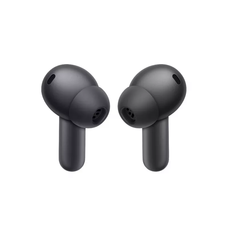 Global Version OnePlus Buds 4 True Wireless Auriculares con cancelación de ruido AI para llamadas 55dB Largo alcance IP55 resistentes al agua portátiles